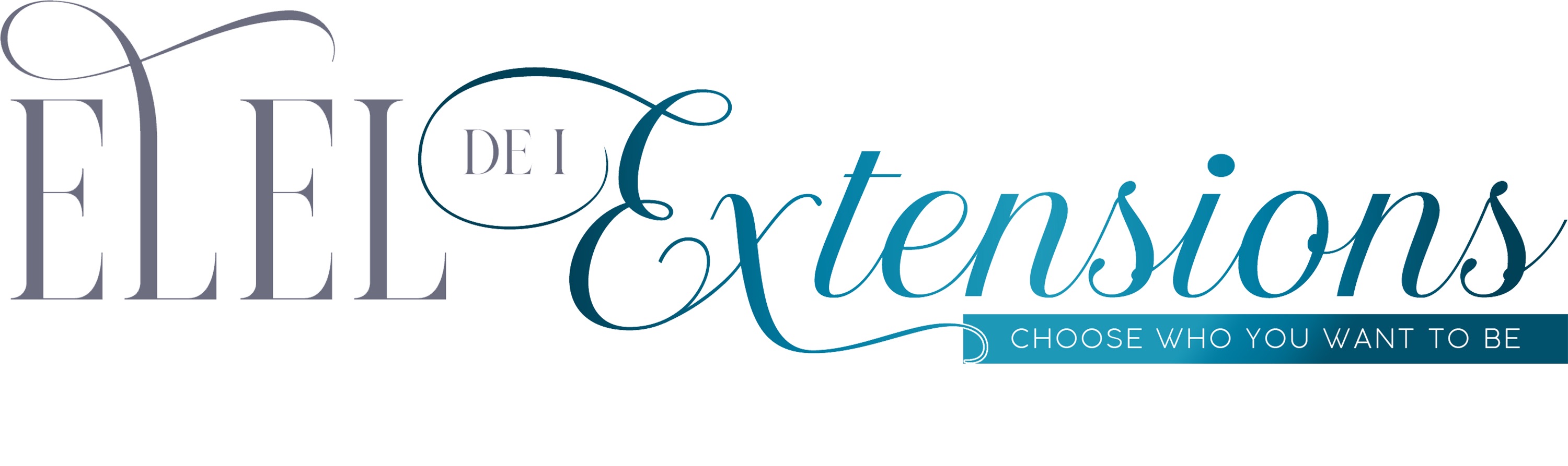 Writer: Elizabeth Cius