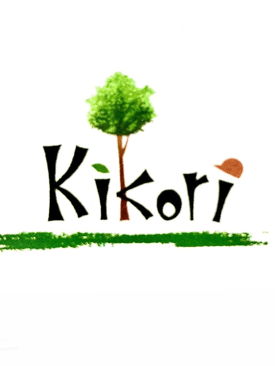 執筆者の写真: 木こり・サービス