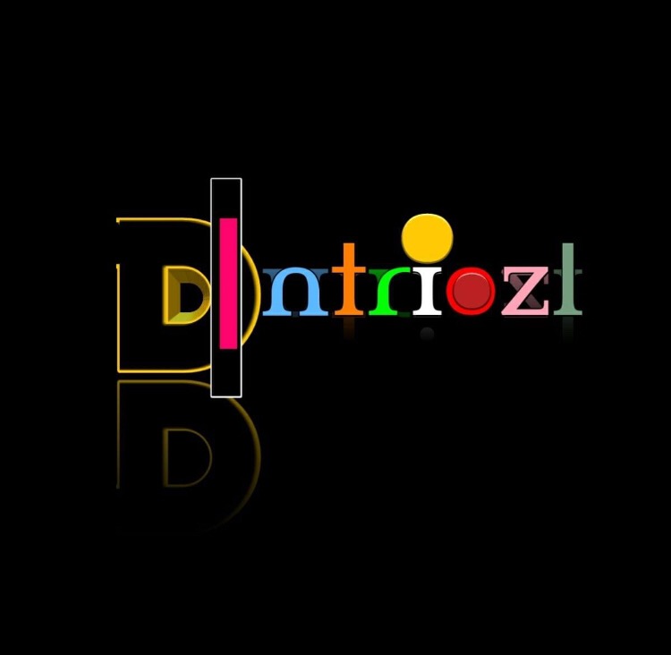 Writer: Dintriozl Ltd