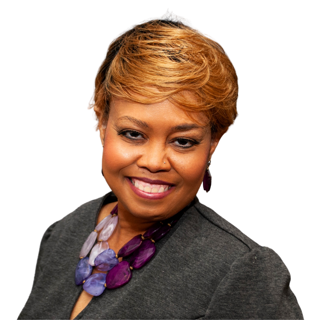 Writer: Cicely O. Real Estate