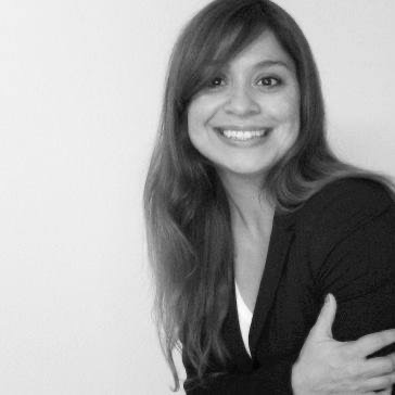 Writer: Jen Calvo
