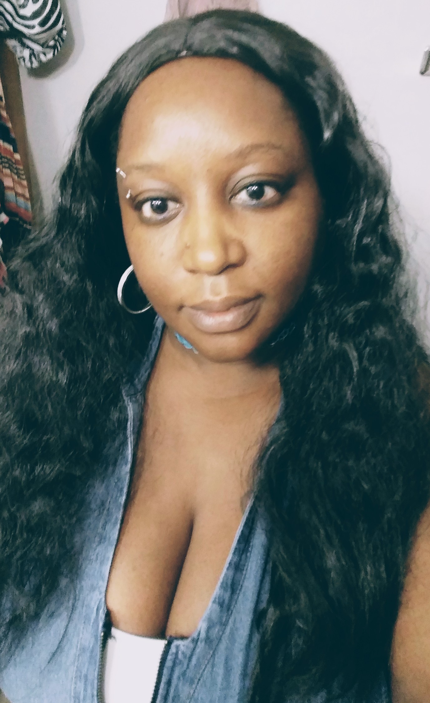 Writer: Angel Mystique