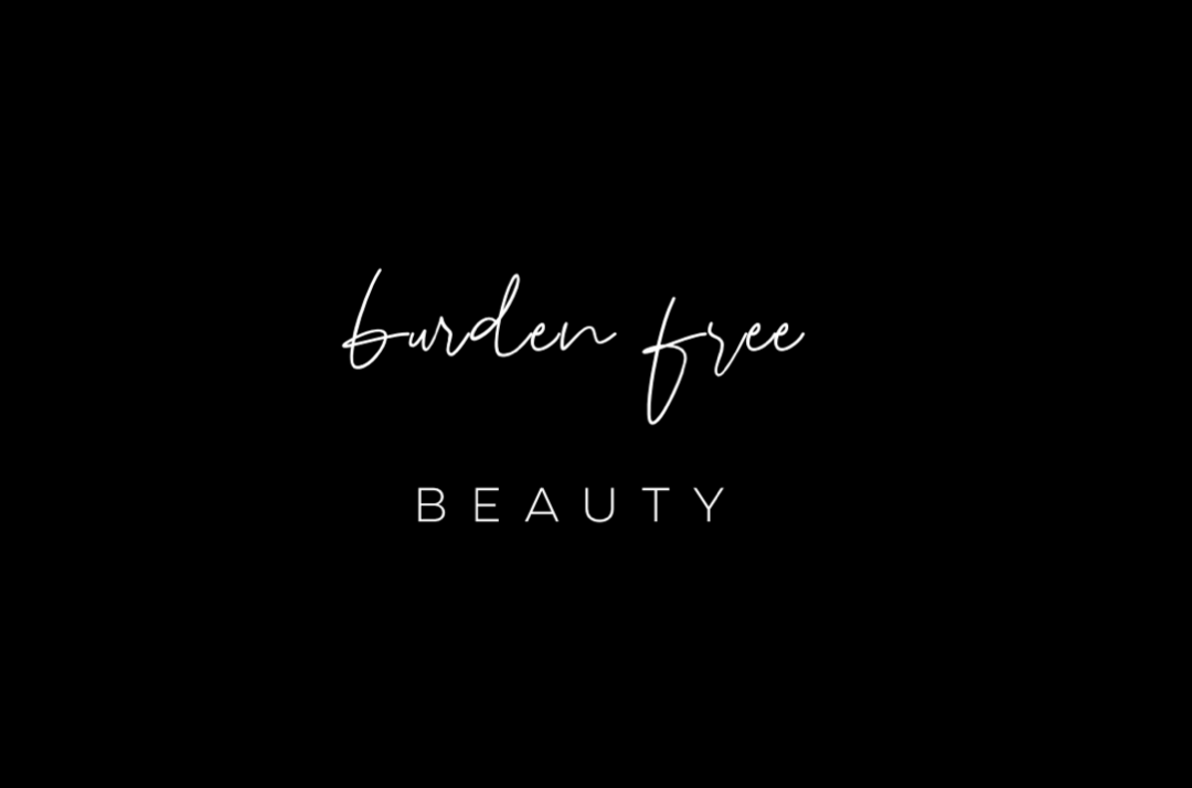 Writer: Burden Free Beauty