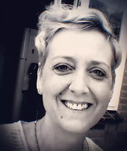 Writer: Jennifer Rill