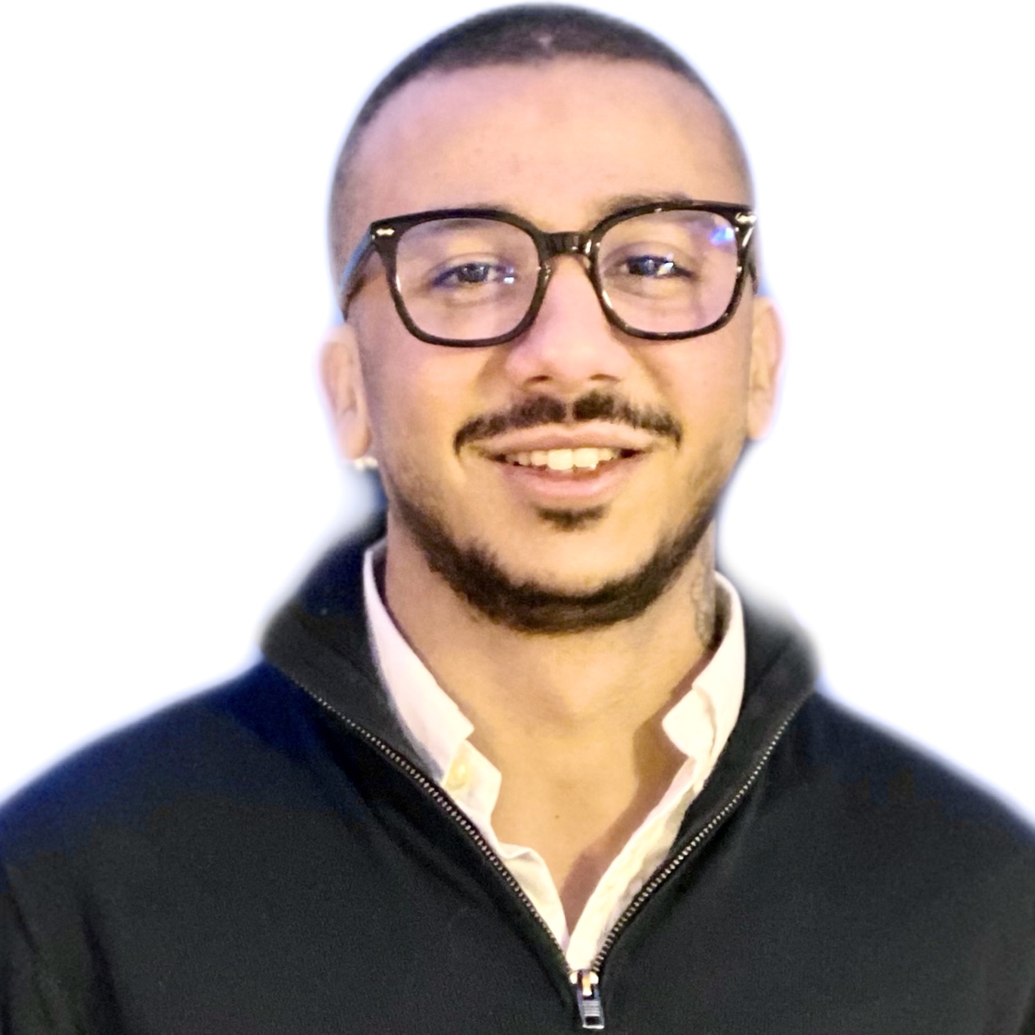 Writer: Ibrahim Abdelmoneim