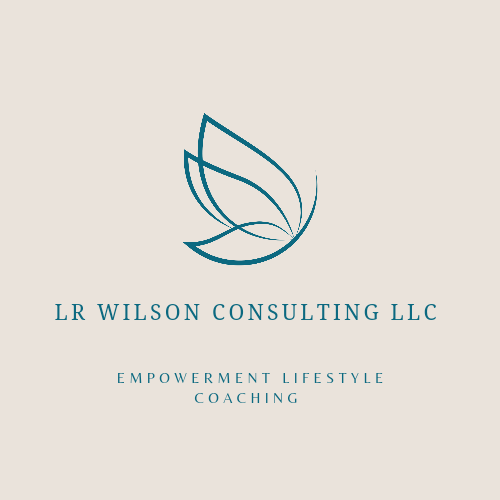 Writer: LR Wilson