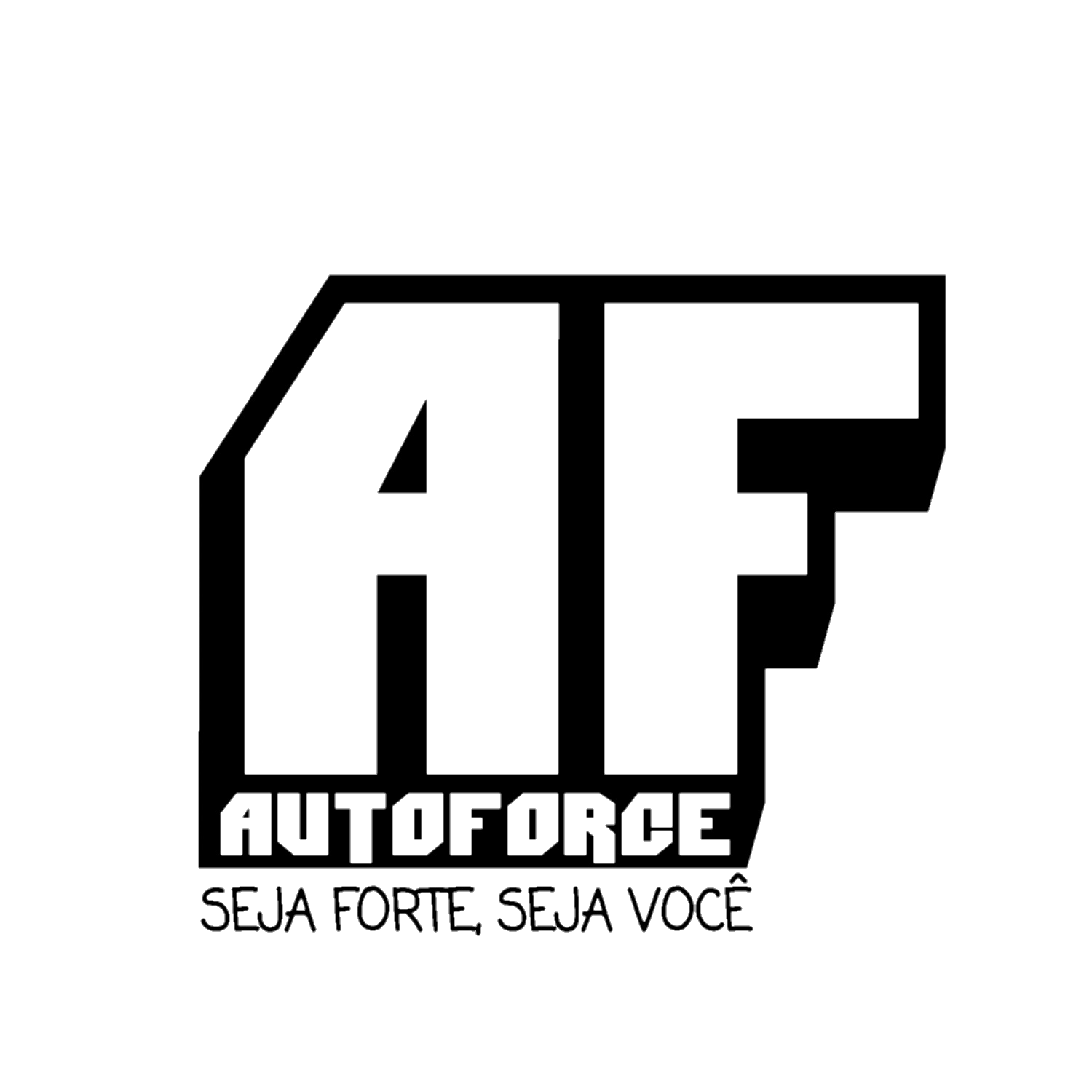Foto do escritor: AUTOFORCE APP