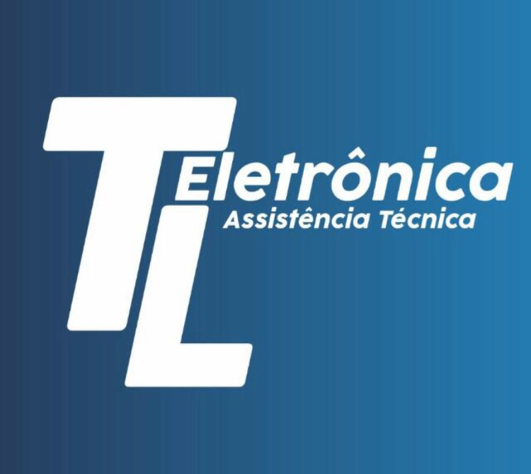 Foto do escritor: TL Eletrônica