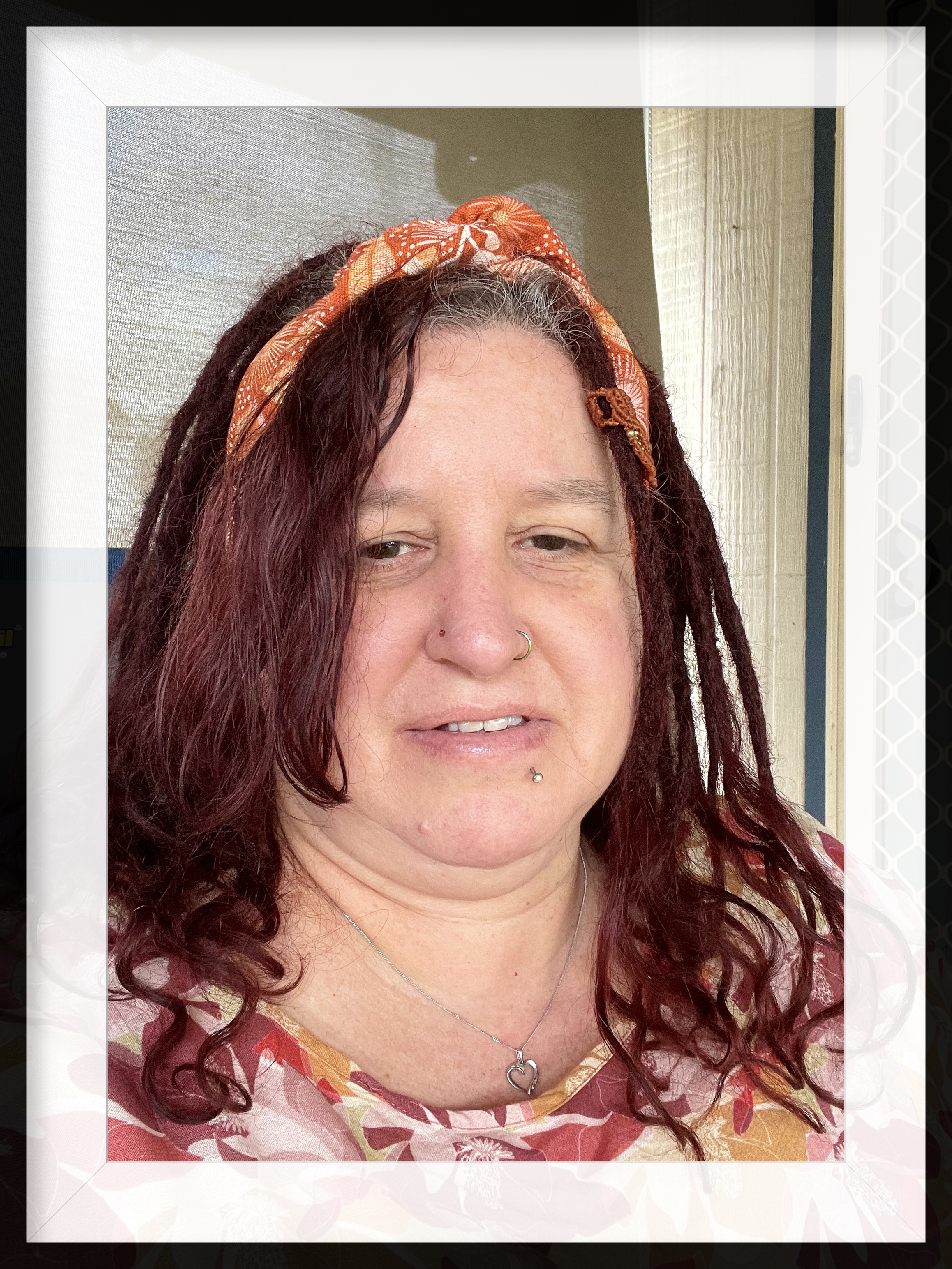 Writer: Jennifer Althaus