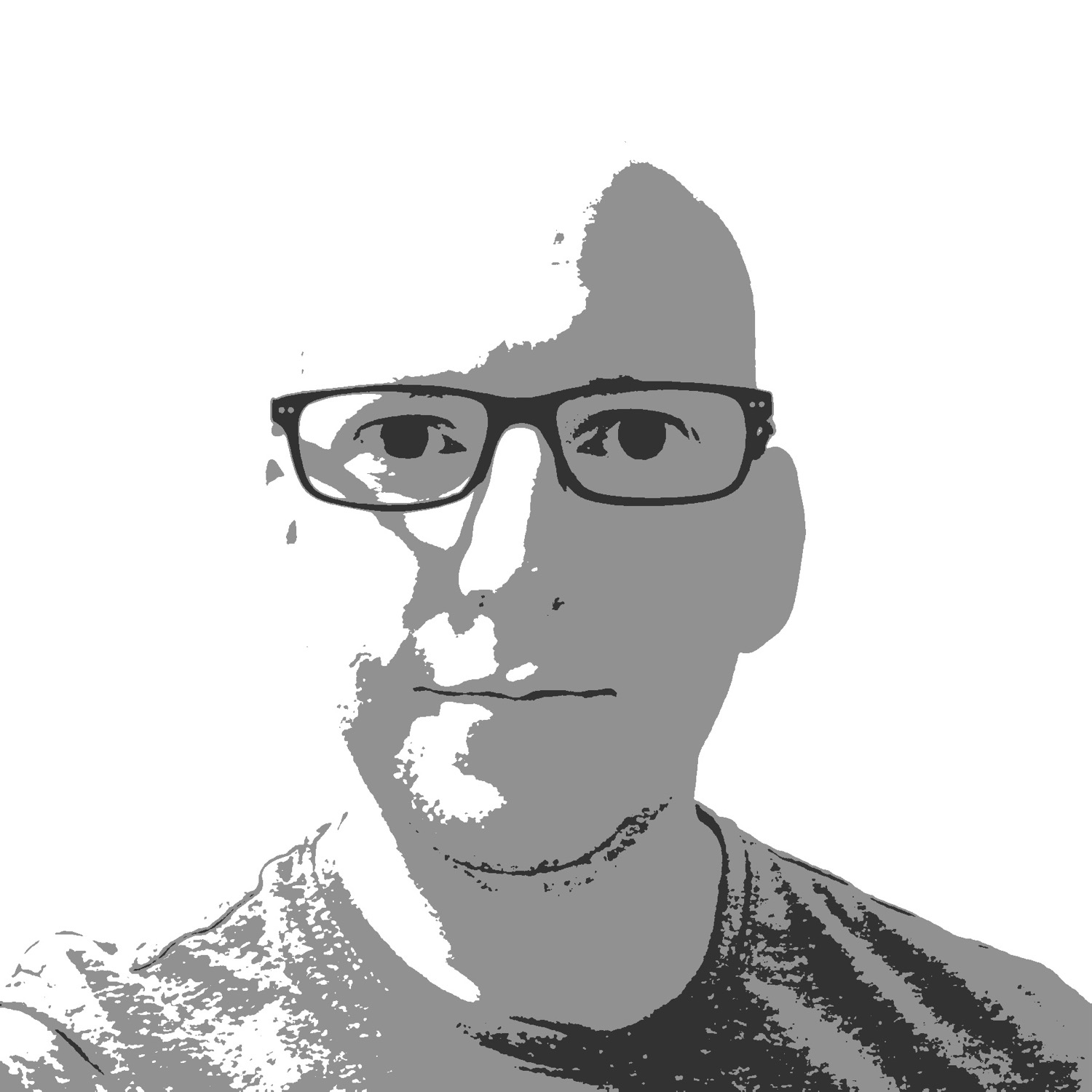 Writer: John Shepperd
