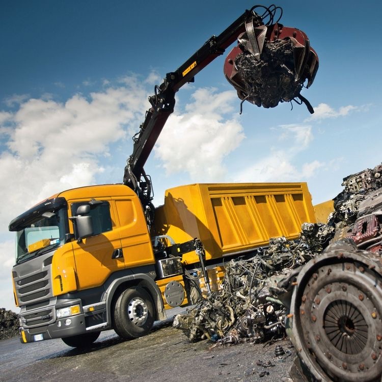 Фото автора: Металлист 