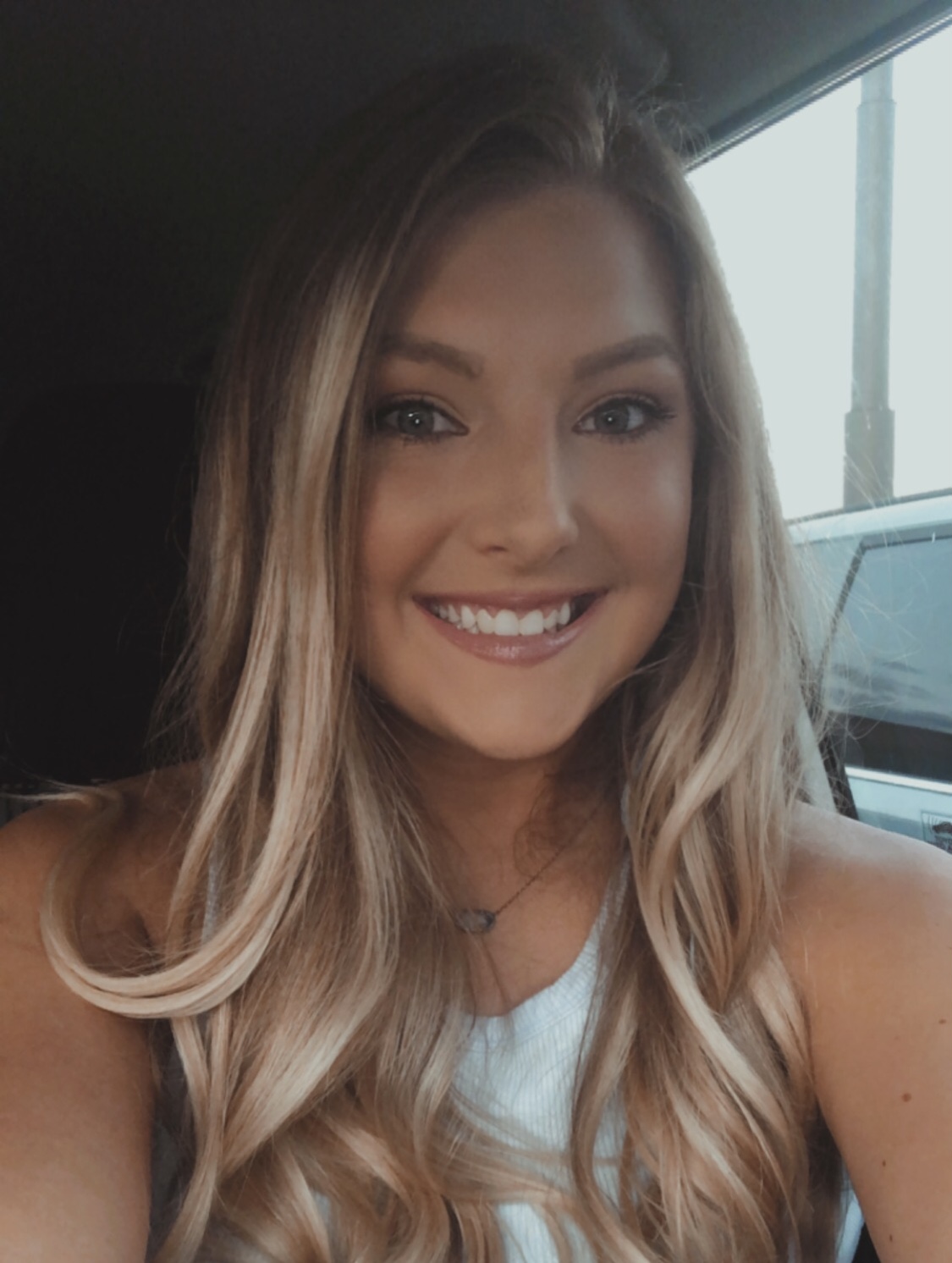 Writer: Allison Deckard