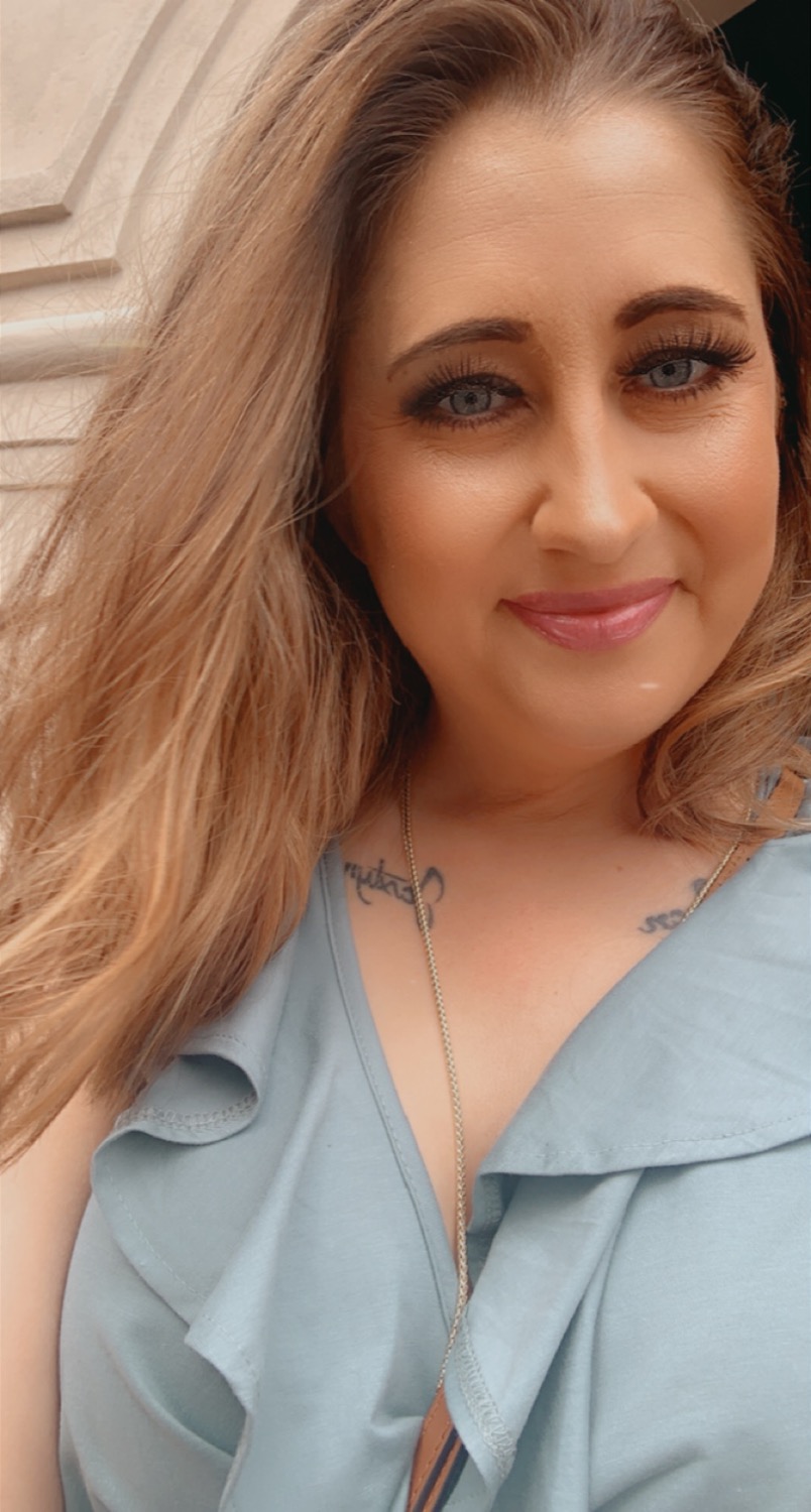 Writer: Jill Stephens