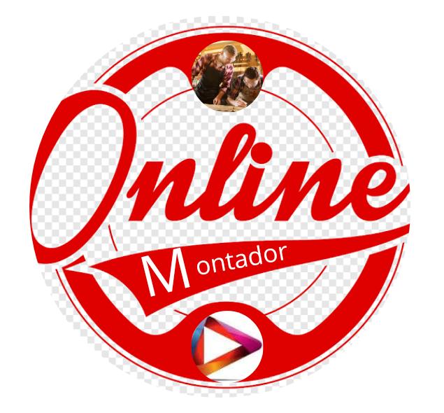 Foto do escritor: Luiz Carlos Silva