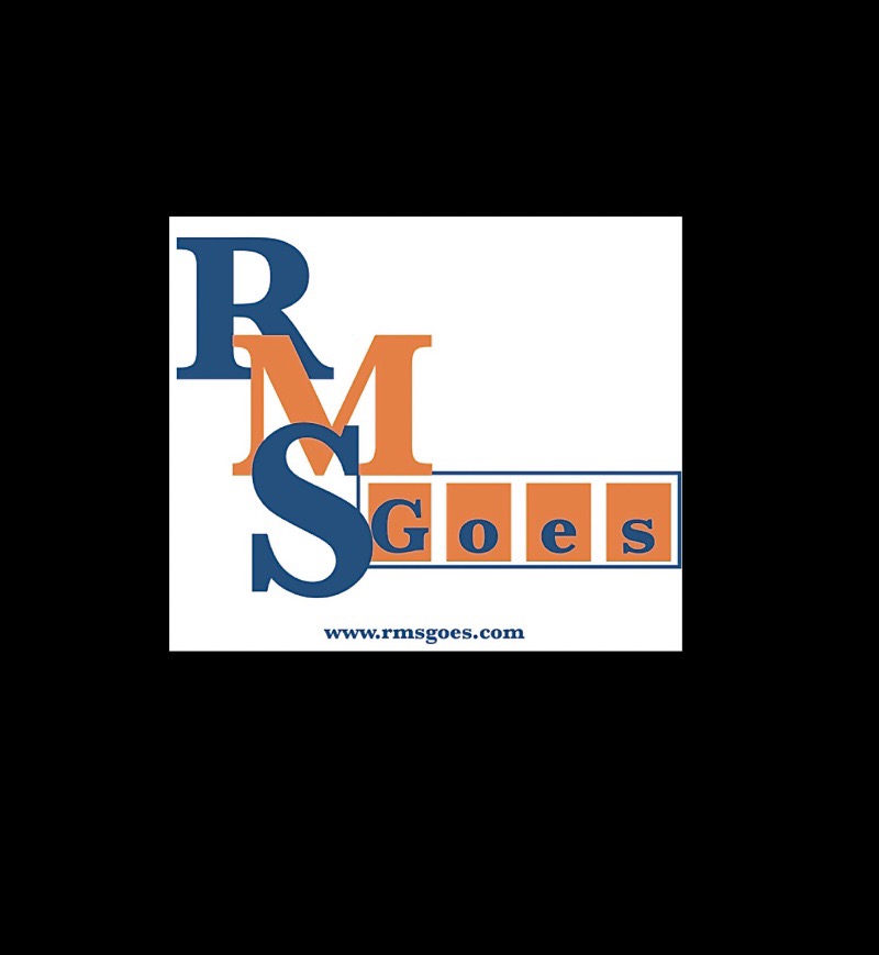 Writer: Rinvil. Obed P