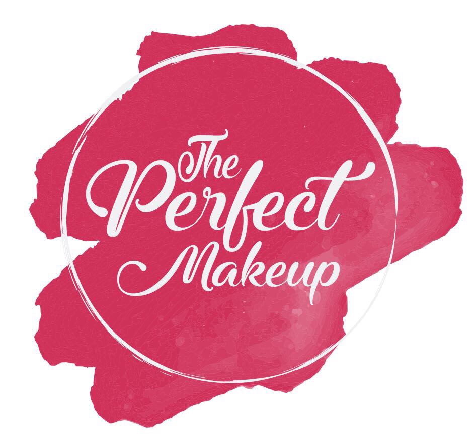 Foto del escritor: Burgos S Caro