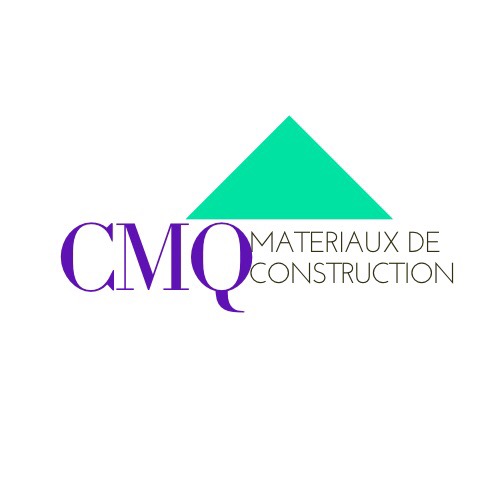 Photo du rédacteur: Construire avec des Materiaux de qualités