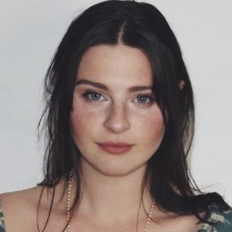 Writer: Allie Helms