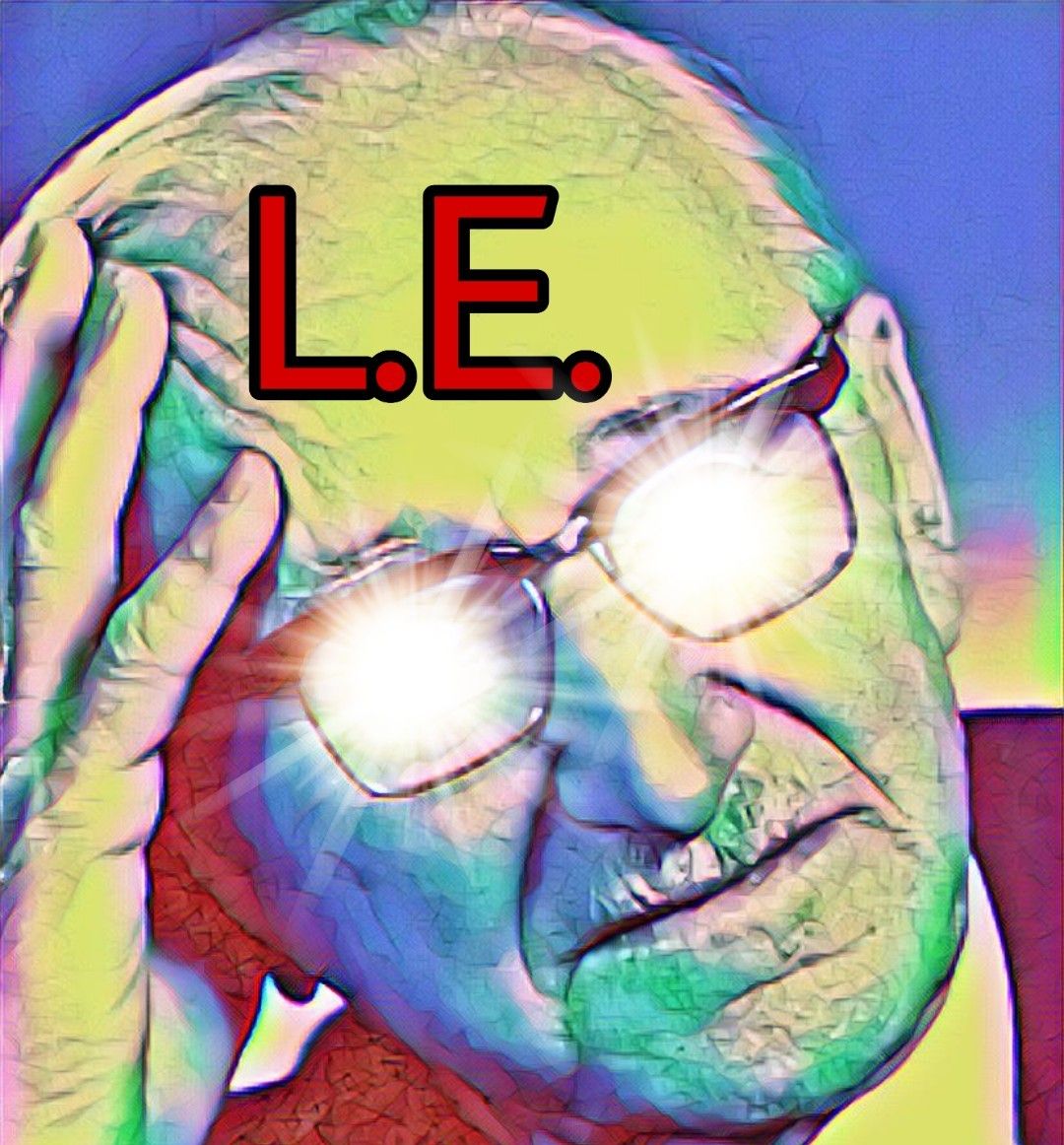 Foto del escritor: Liberales Economicos