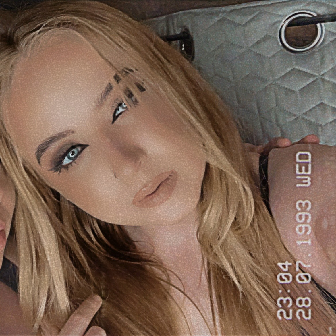 Writer: Mylene Howson