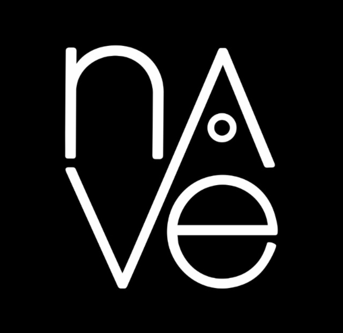 Foto do escritor: Nave