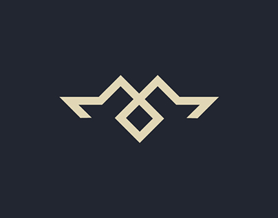Foto del escritor: W.A.D Trading Academy