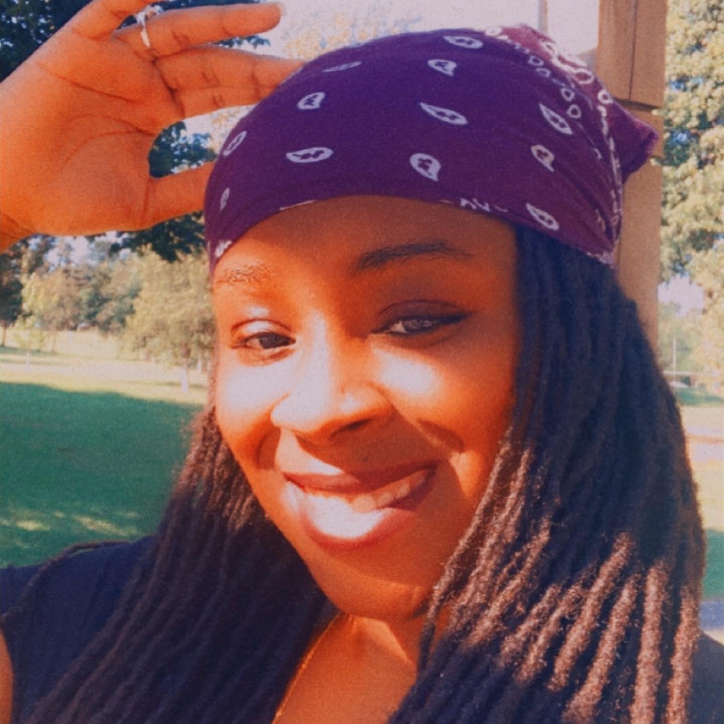 Writer: Tanya Thompson