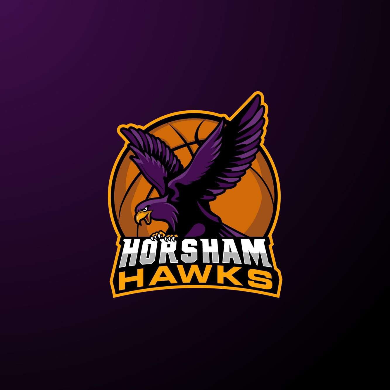 Writer: Horsham Hawks - Teagan