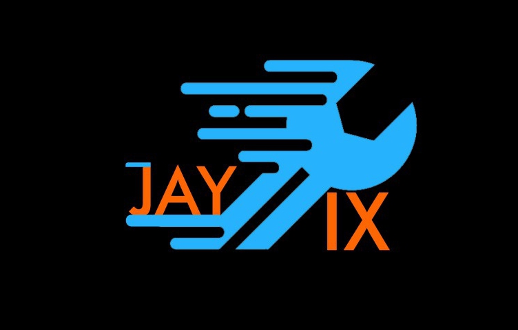 Writer: Abel Jaye
