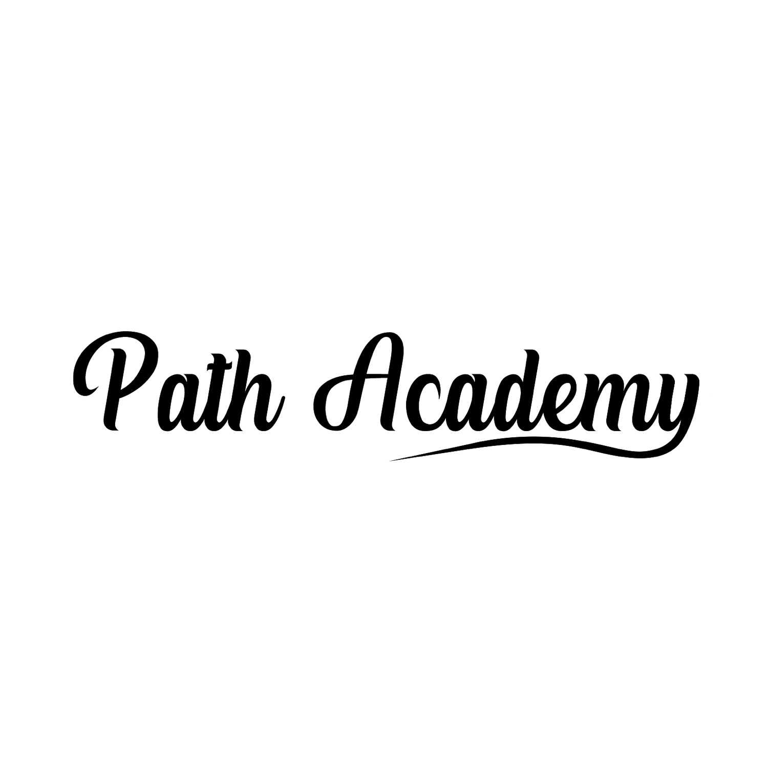 Writer: Path Academy