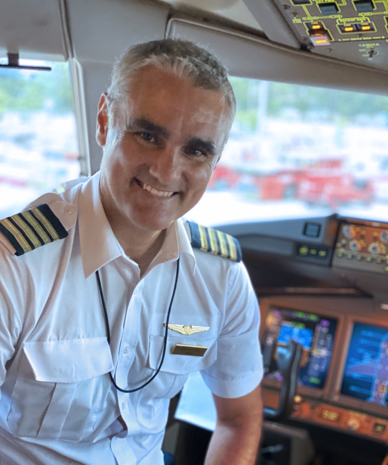 Foto del escritor: Miguel Cuenca
