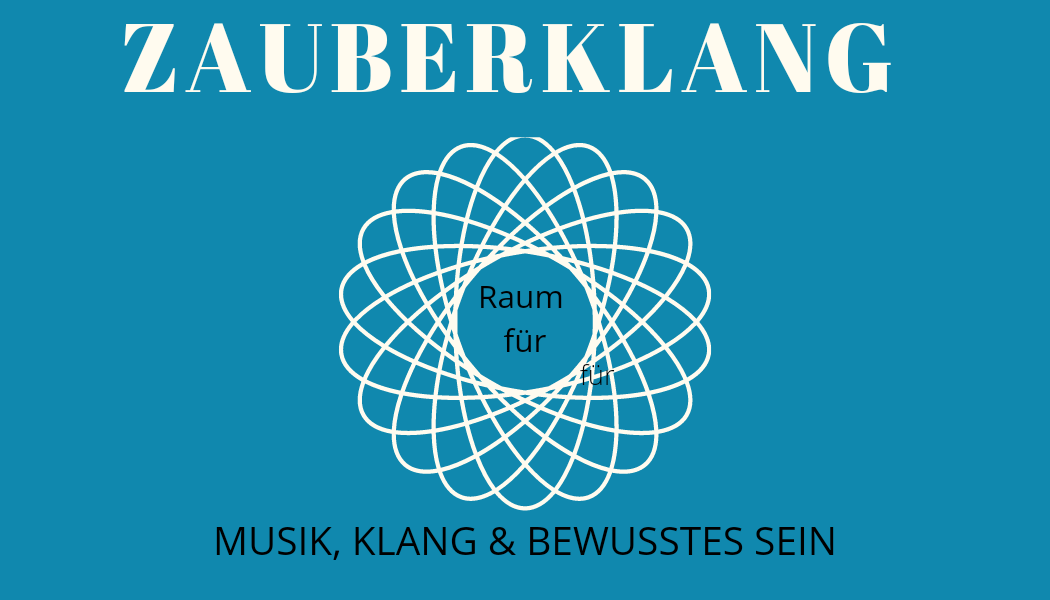 Autorenbild: Lars Christian Druzba