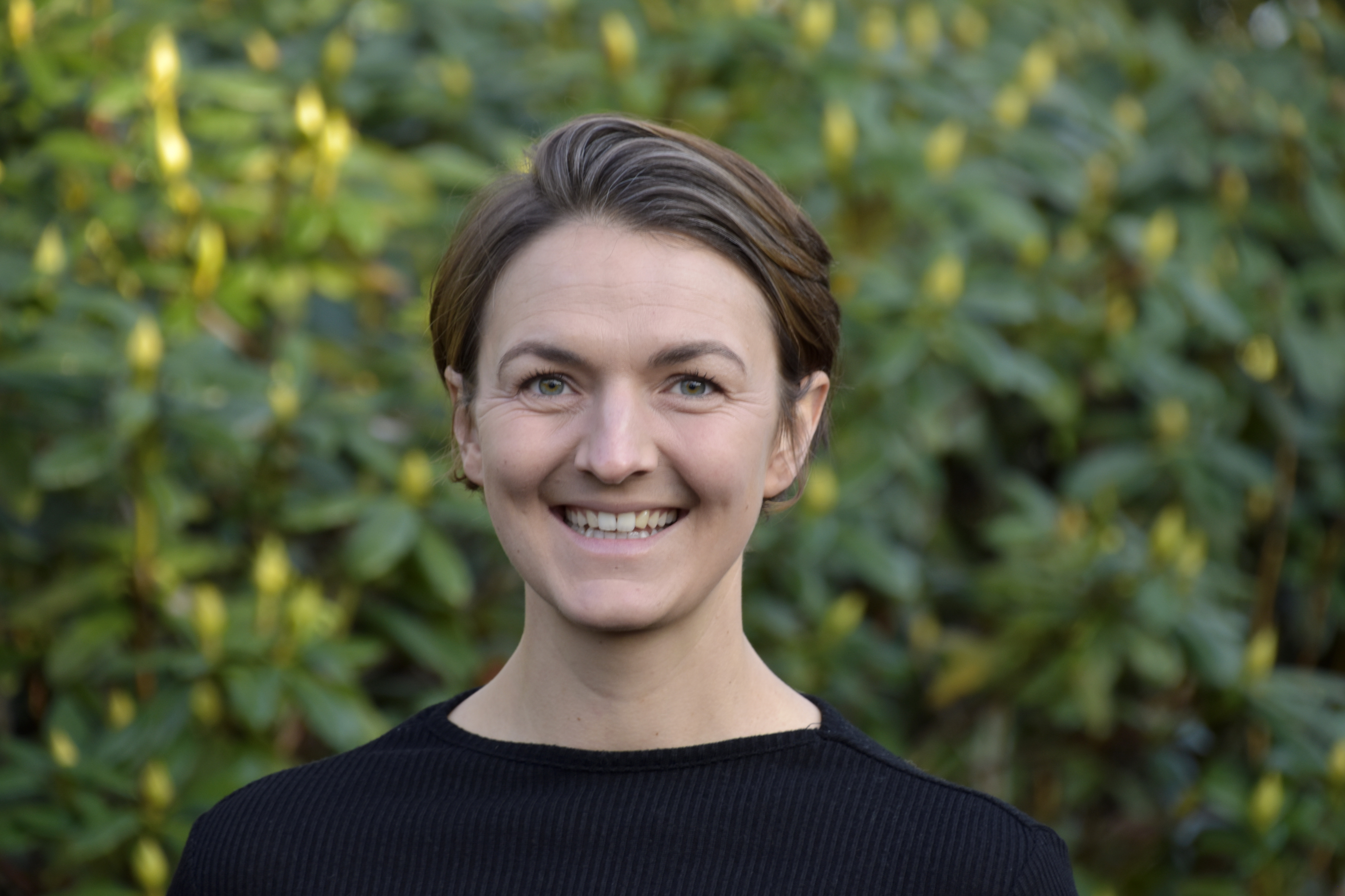 Autorenbild: Lena Hachmann