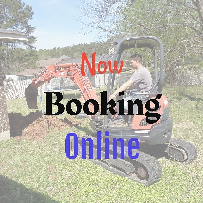 Writer: Blake "Zane" Frazier