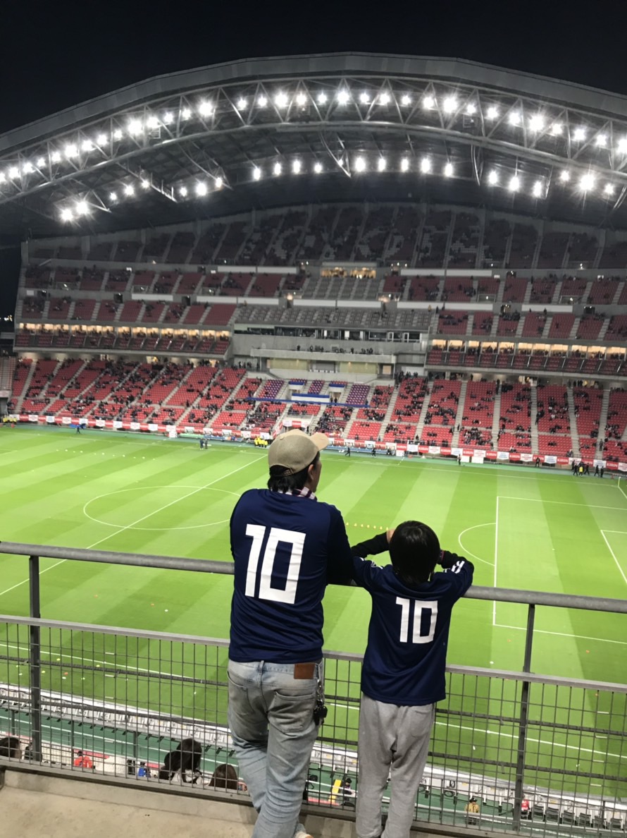 執筆者の写真: 茂人 高橋