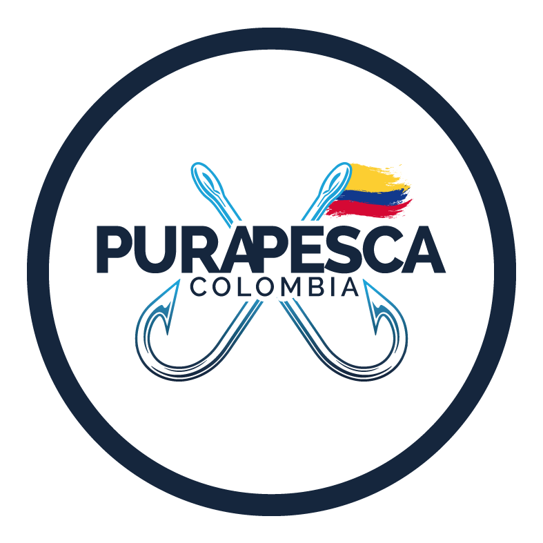 Foto del escritor: Pura Pesca Colombia