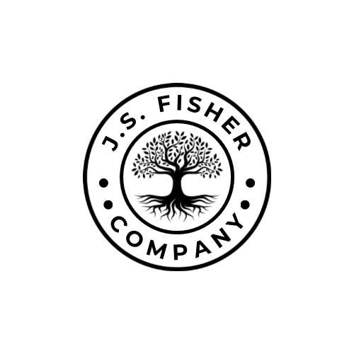 Writer: Sheridan Fisher