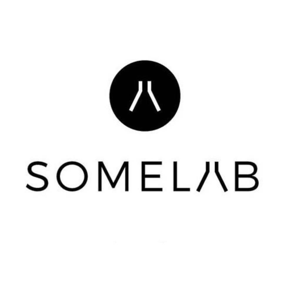 รูปภาพนักเขียน: somelabceo