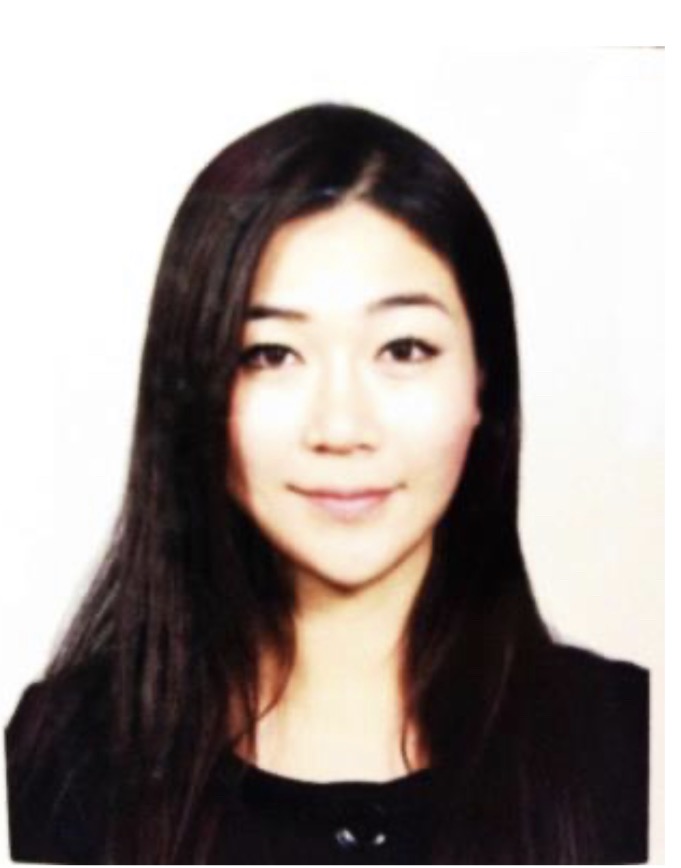 Writer: Keiko Matta