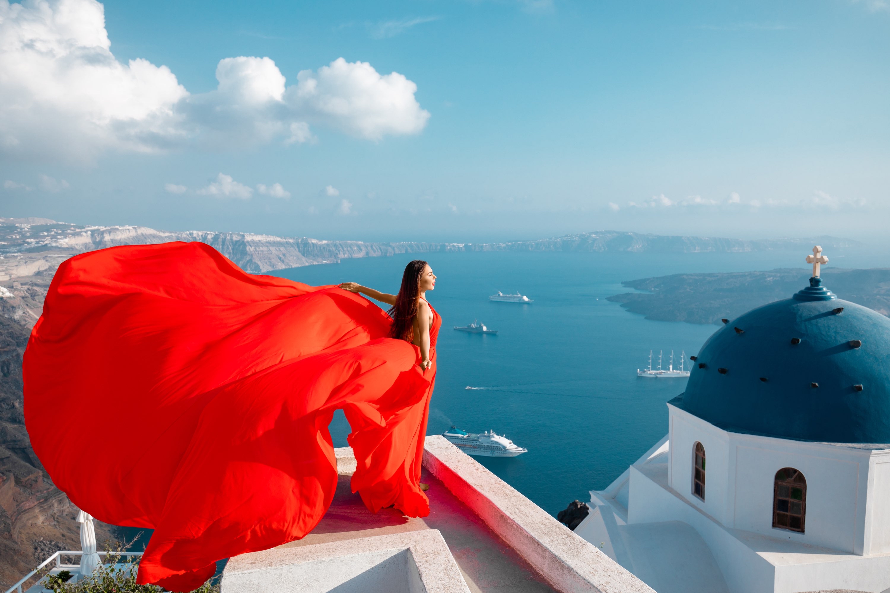 Writer: vaidamorkunaite