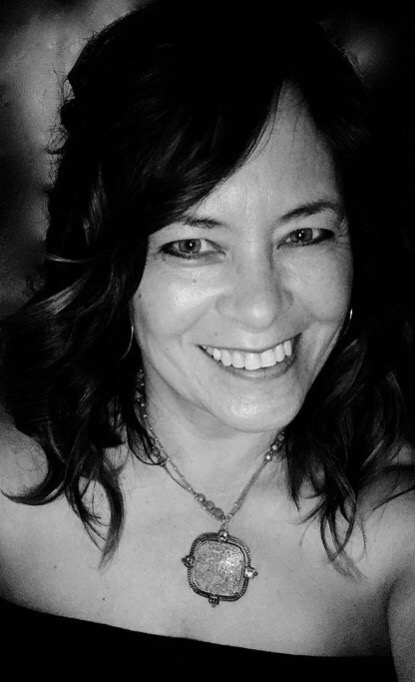 Writer: Caroline Bigelow Duke