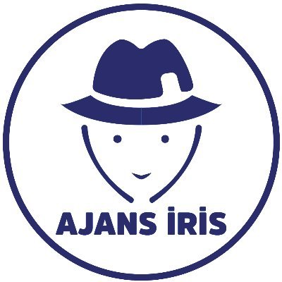 Yazarın fotoğrafı: Ajans İris