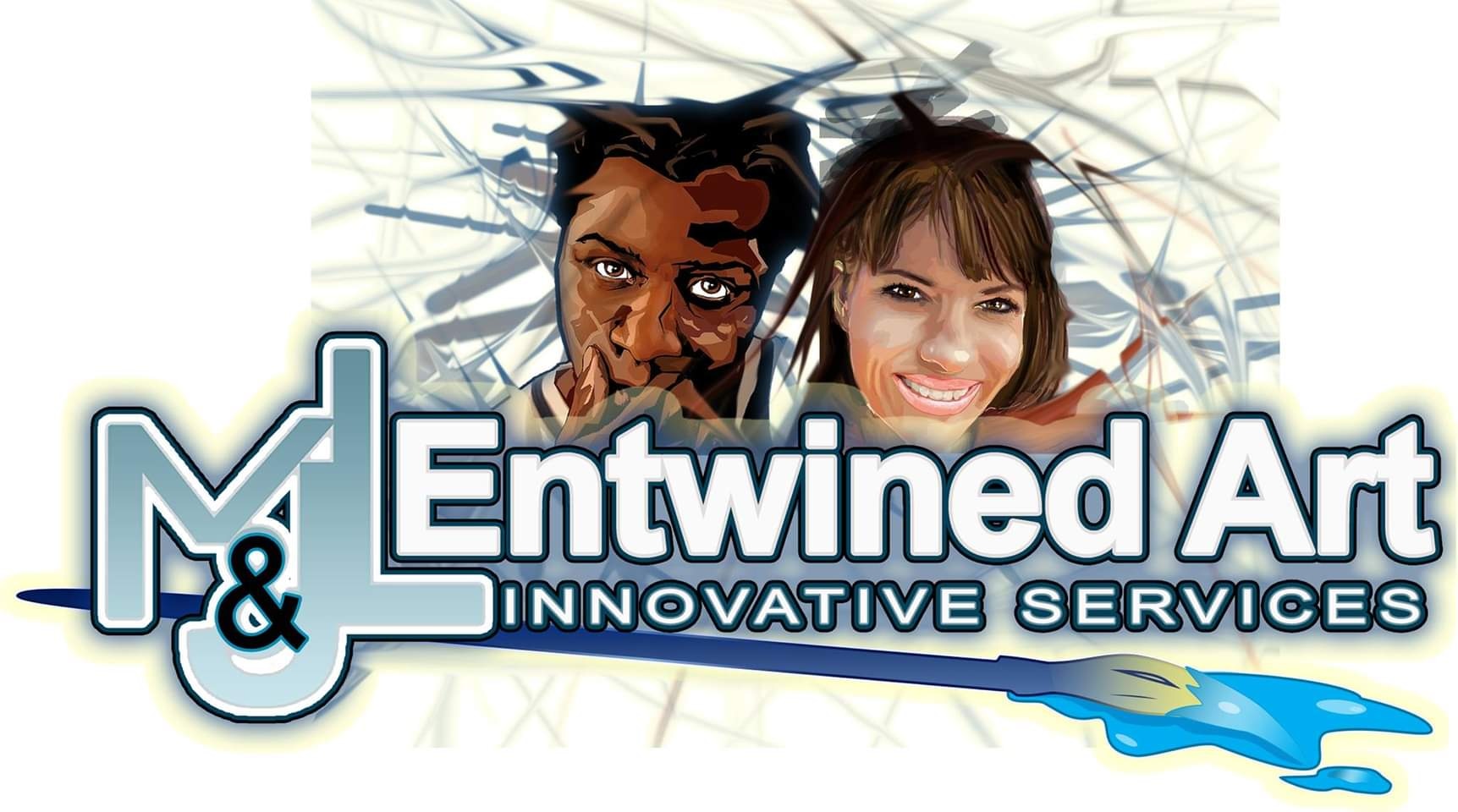 Writer: Michael lude