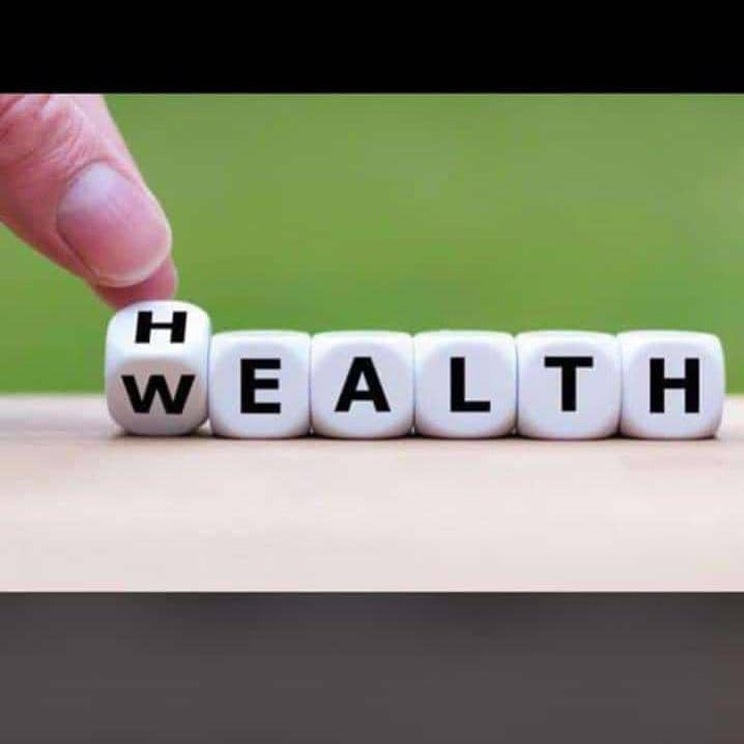 Writer: Dr oshara Ukavwe healing home