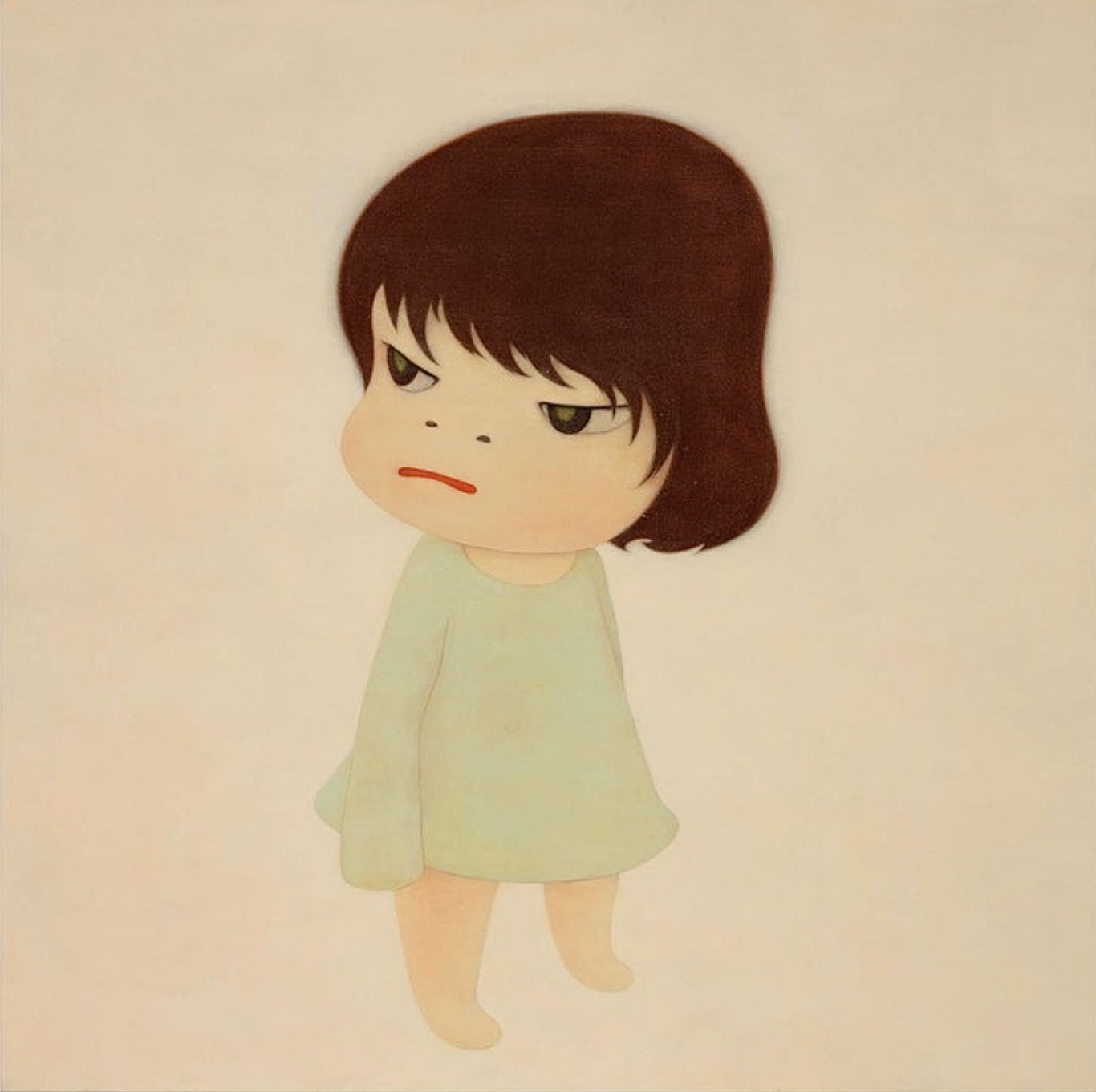 Writer: Gwyneth Lor
