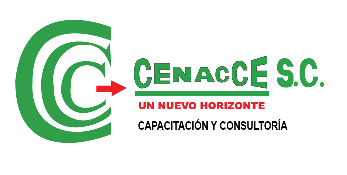 Foto del escritor: cenacces4