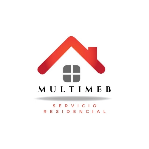 Foto del escritor: MULTIMEB