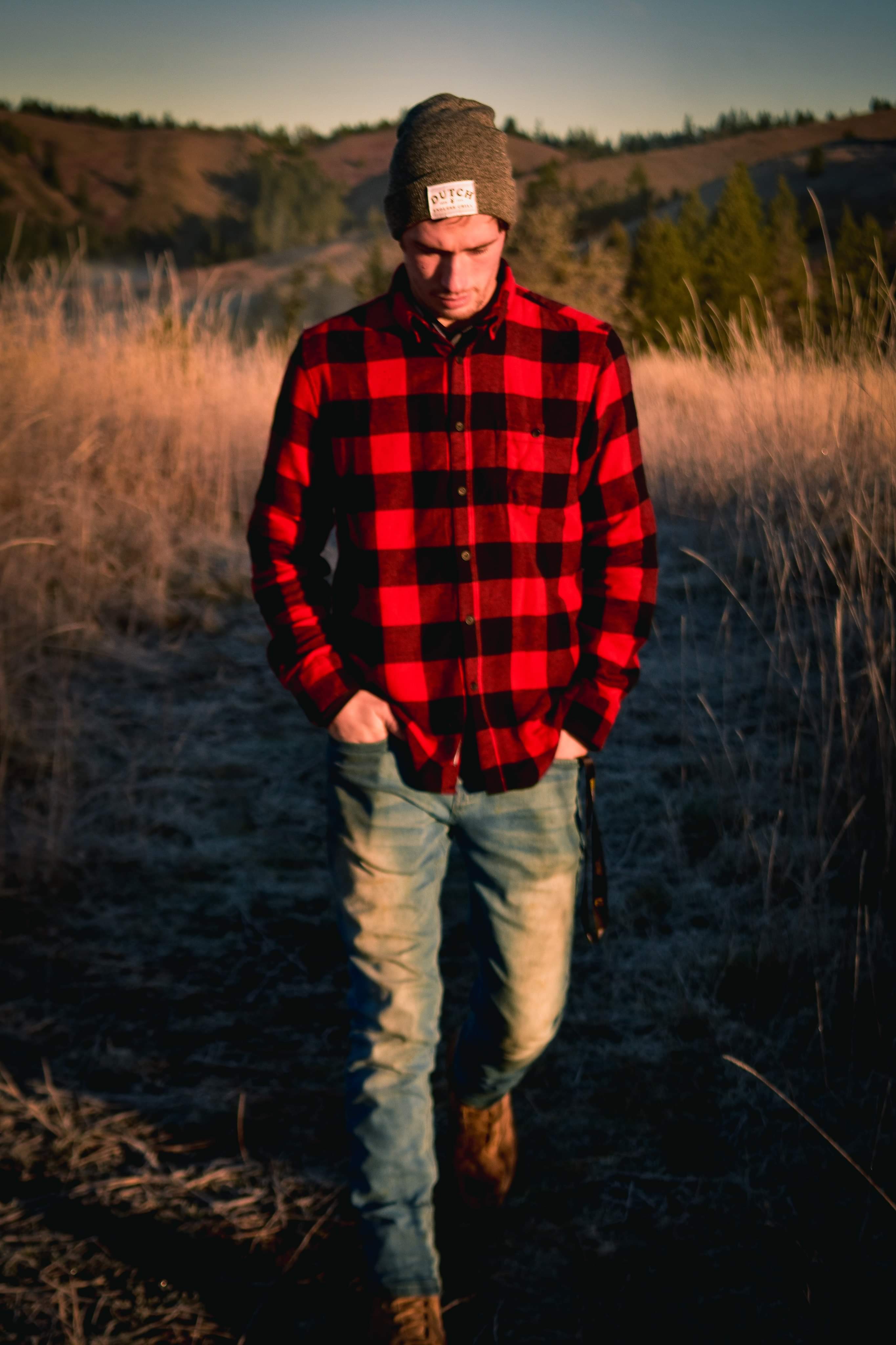 Writer: Brady Watkins