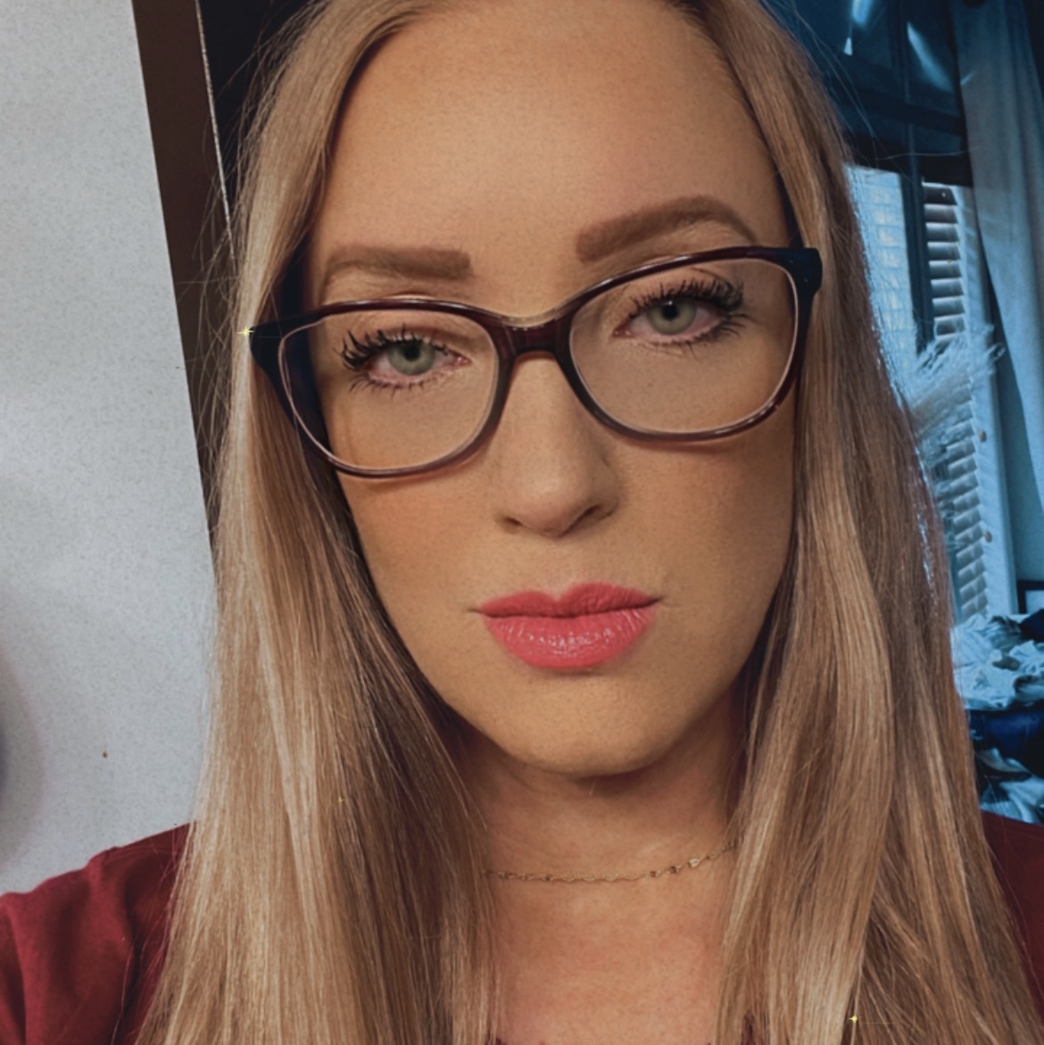 Writer: Lia Rawlins