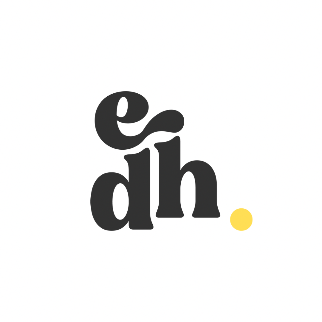 Writer: Elliot Hawker